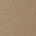 Ковролин Radici Forum Biondo 2104  | FLOORDEALER